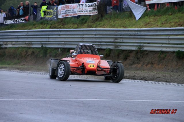 auto-cross st-junien 2016 2